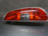 Takavalot 5J7945112
