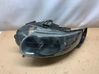 Headlight/headlamp 12762510