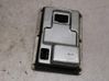 Light module LCM 5408497