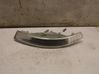 Front indicator light 180372012