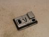 Light module LCM 5408497