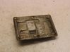 Light module LCM 5408497