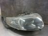 Headlight/headlamp 12762511