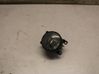 Front fog light 1209177