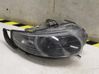 Headlight/headlamp 12762511