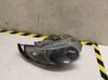 Headlight/headlamp 12762511