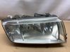 Phare frontale 6Y1941016C