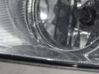 Front fog light 1Z0941699C