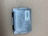 Light module LCM 30784923