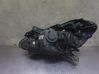 Faro delantero/faro principal 260103856R