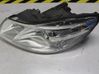 Headlight/headlamp 1Z1941017S