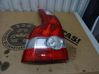 Rear/tail lights 30678749