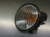 Front indicator light 185076052