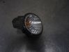 Front indicator light 185076052