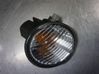 Front indicator light 185076052