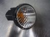 Front indicator light 185076052