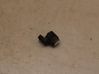 Parking PDC sensor 31270910