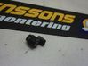 Parking PDC sensor 31270910