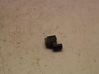 Parking PDC sensor 31270910