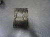 Light module LCM 5408497