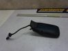 Front door electric wing mirror 8626852
