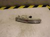 Front indicator light 3C8953042