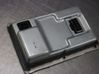 Light module LCM 5408497