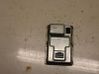 Light module LCM 5408497