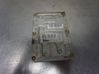 Light module LCM 5408497
