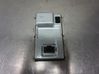 Light module LCM 5408497
