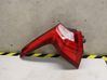 Rear/tail lights 31395928