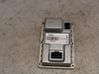 Light module LCM 5408497