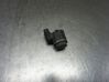Parking PDC sensor 31270910
