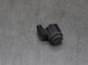 Parking PDC sensor 31270910