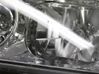 Lampa przednia 200271WA1