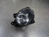 Front fog light 30764528