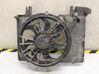 Elektryczny wentylator chłodnicy 3507197