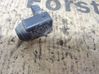 Sensor de aparcamiento PDC 1J0998275B