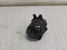 Front fog light 31213175