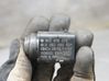 Parking PDC sensor 1J0998275B