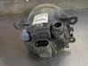 Front fog light 1209177