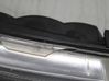 Front indicator light 30784164
