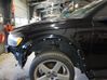 Fender 31253949