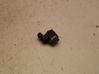 Parking PDC sensor 31270910