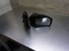 Front door electric wing mirror 3280147