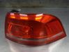 Lampa tylna 1112483012