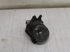 Front fog light 31213176