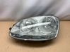 Lampa przednia 1K6941005D