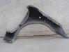 Fender 5514314