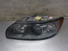 Scheinwerfer 301198271